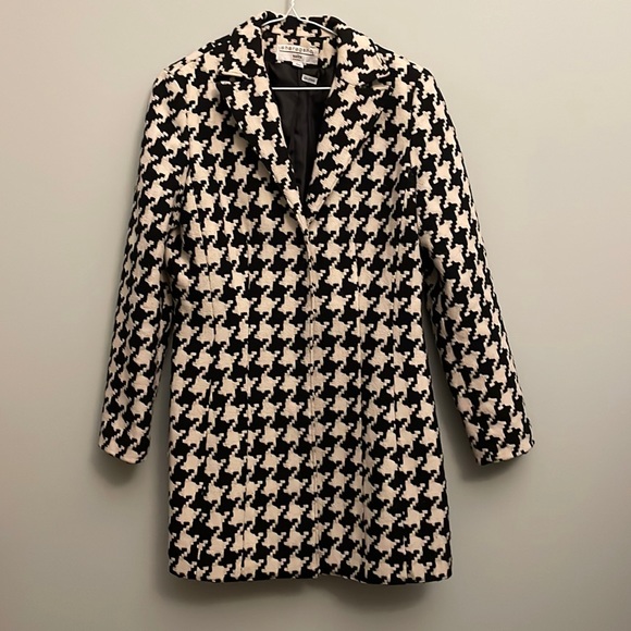 Sharagano Suits jacket - Picture 1 of 1